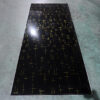uv1画板 22 UV Marble PVC Wall Panels With Metallic Veins