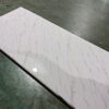 uv板材画板 100 PVC UV Marble Suppliers Custom Logos