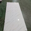 uv板材画板 101 PVC UV Marble Suppliers Custom Logos
