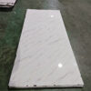 uv板材画板 97 PVC UV Marble Suppliers Custom Logos