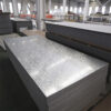 1.22*2.44/2.90m High-Definition Marble Texture Bamboo Charcoal Wood Veneer / Carbon Crystal Fiber Wall Panel & Board