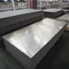 1.22*2.44/2.90m High-Definition Marble Texture Bamboo Charcoal Wood Veneer / Carbon Crystal Fiber Wall Panel & Board
