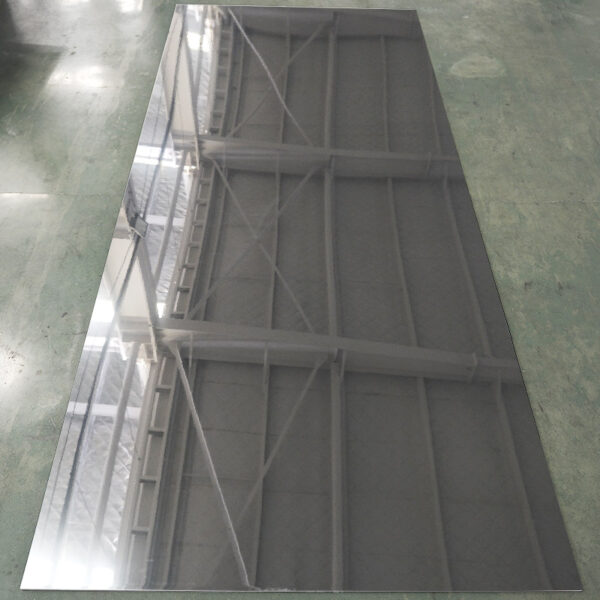 Pet mirror wall panel Bamboo Charcoal Fiber Wood Veneer PVC Wall Panel & Board