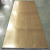 Pet mirror wall panel Bamboo Charcoal Fiber Wood Veneer PVC Wall Panel & Board