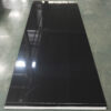Pet mirror wall panel Bamboo Charcoal Fiber Wood Veneer PVC Wall Panel & Board
