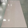 PET Marble Continuous Texture Composite Co-Extruded Bamboo Charcoal Wood Veneer / Carbon Crystal Fiber Wall Panel & Board