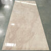 1220*2440 1220*2900mm Metal Texture Design Carbon Crystal Slate / Bamboo Charcoal Fiber Wood Veneer Wall Panel & Board