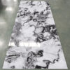 1220*2440 1220*2900mm Metal Texture Design Carbon Crystal Slate / Bamboo Charcoal Fiber Wood Veneer Wall Panel & Board