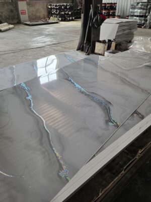 20260609_113413 PVC Marble UV Wall Panel for Ceilings