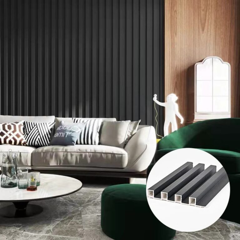 Wall panel sourcing and batch planning for importers